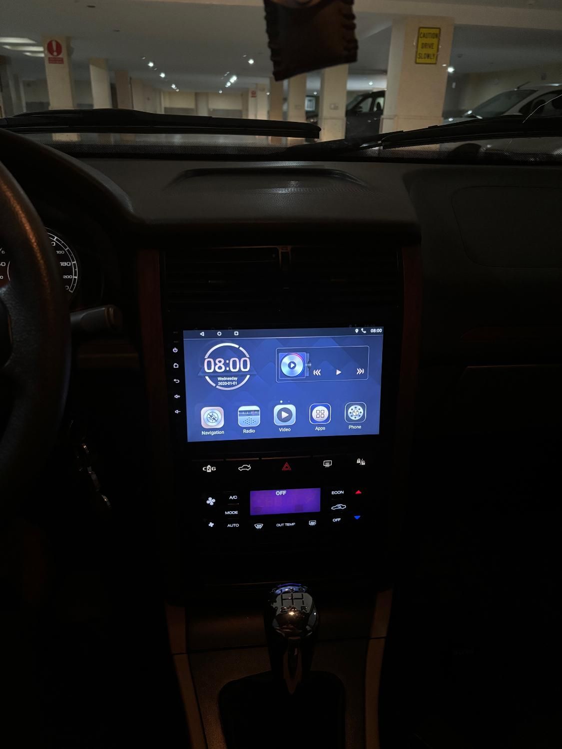 پژو پارس سال - 1400