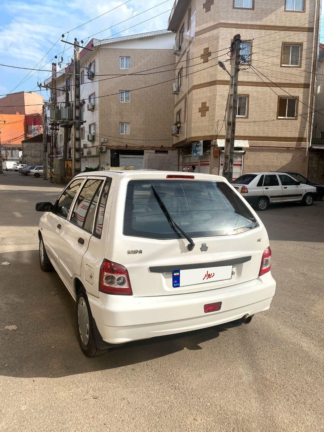 خودرو پراید، 111 آگهی ann_17895624