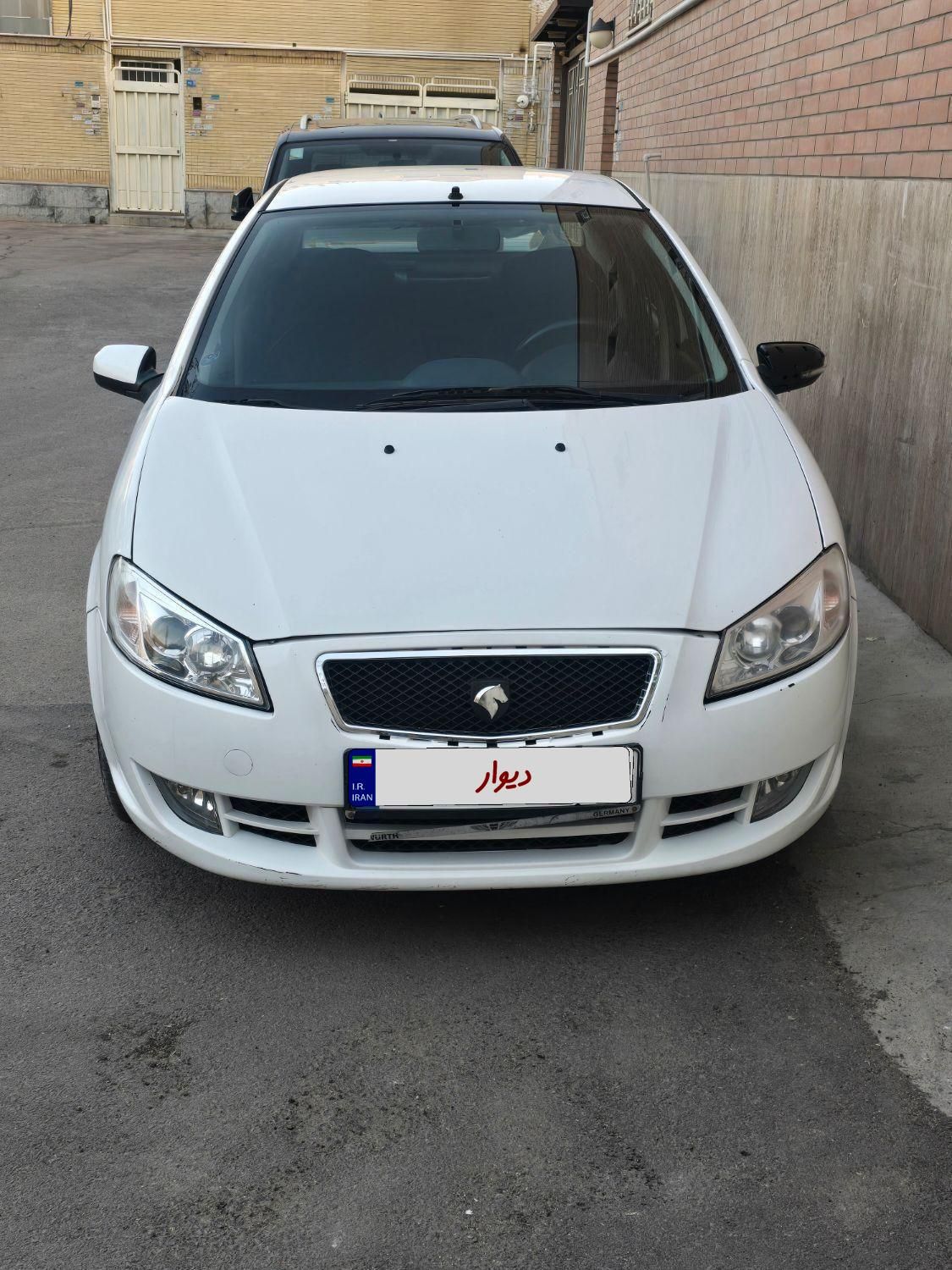رانا LX - - 1394