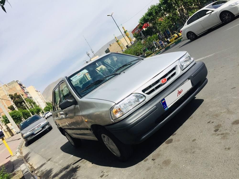 خودرو پراید، 131 آگهی ann_17895849