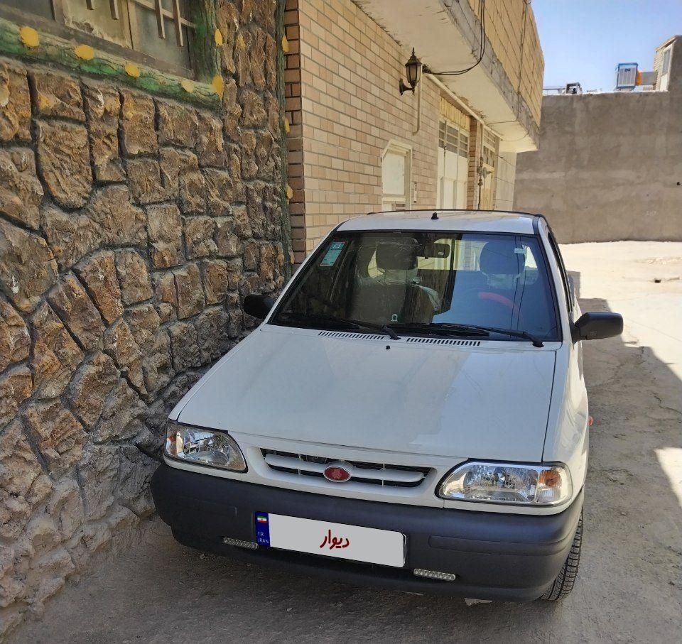 خودرو پراید، 151 آگهی ann_17895854