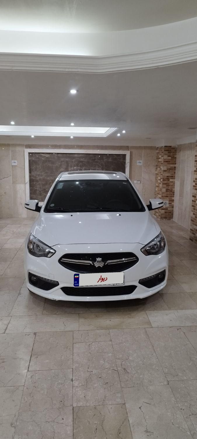 خودرو شاهین، GL آگهی ann_17896422