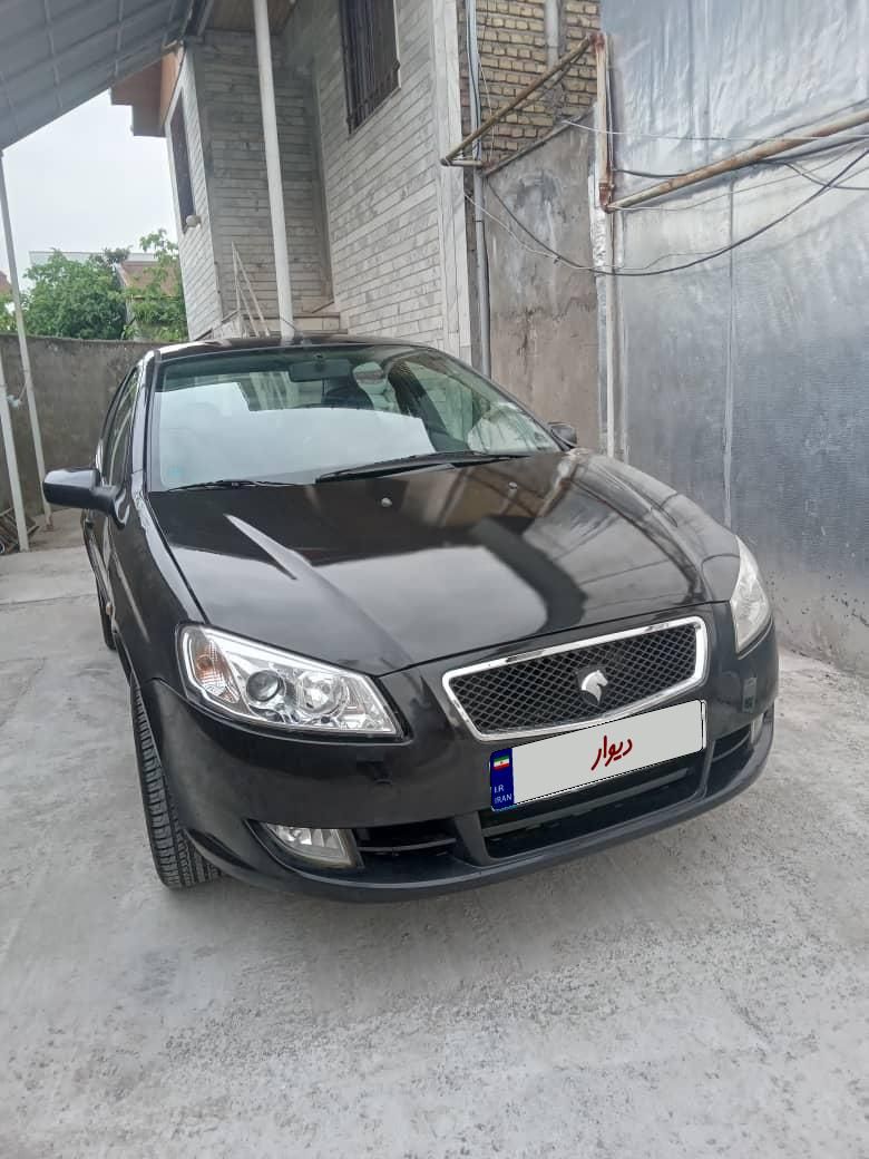 خودرو رانا، EL آگهی ann_17896708