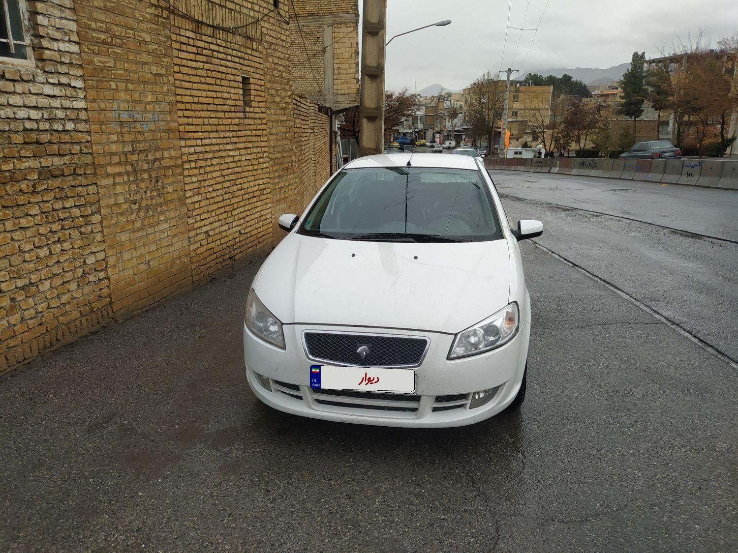 رانا LX - - 1395