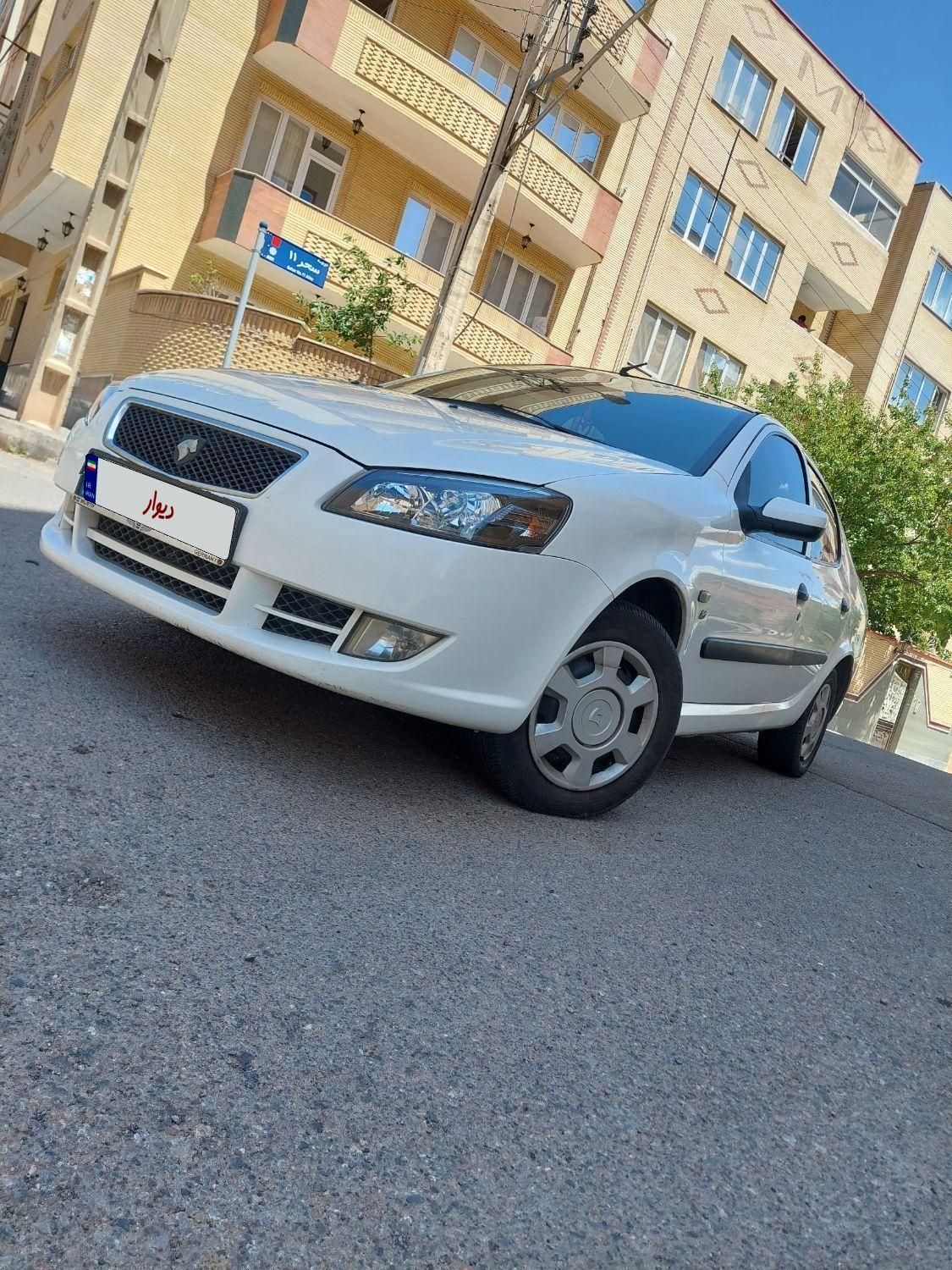 رانا LX - - 1394