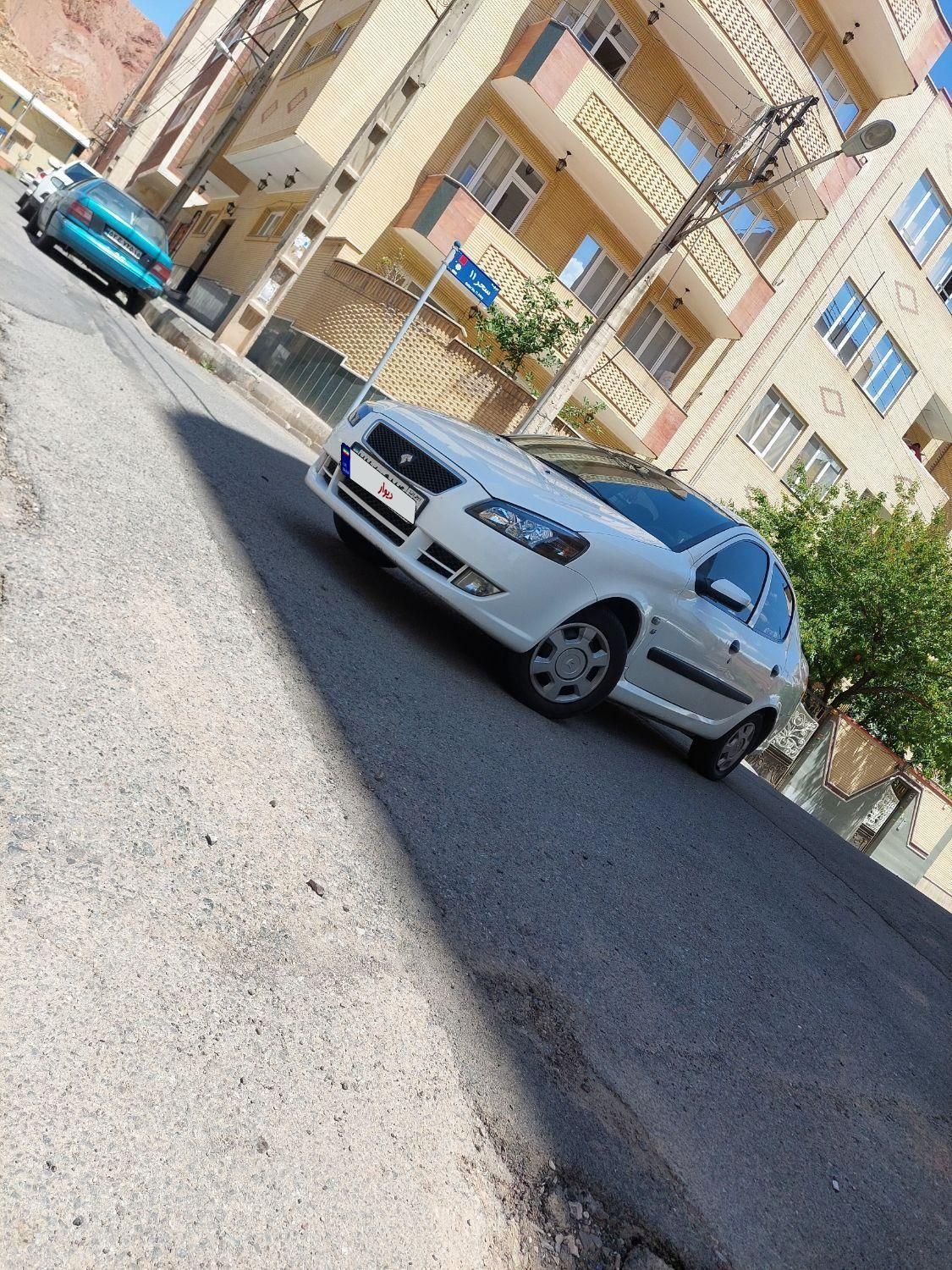 رانا LX - - 1394