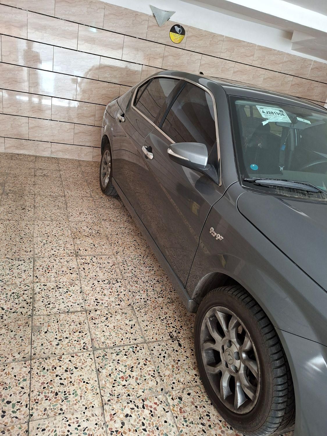 خودرو دنا، پلاس آگهی ann_17897034