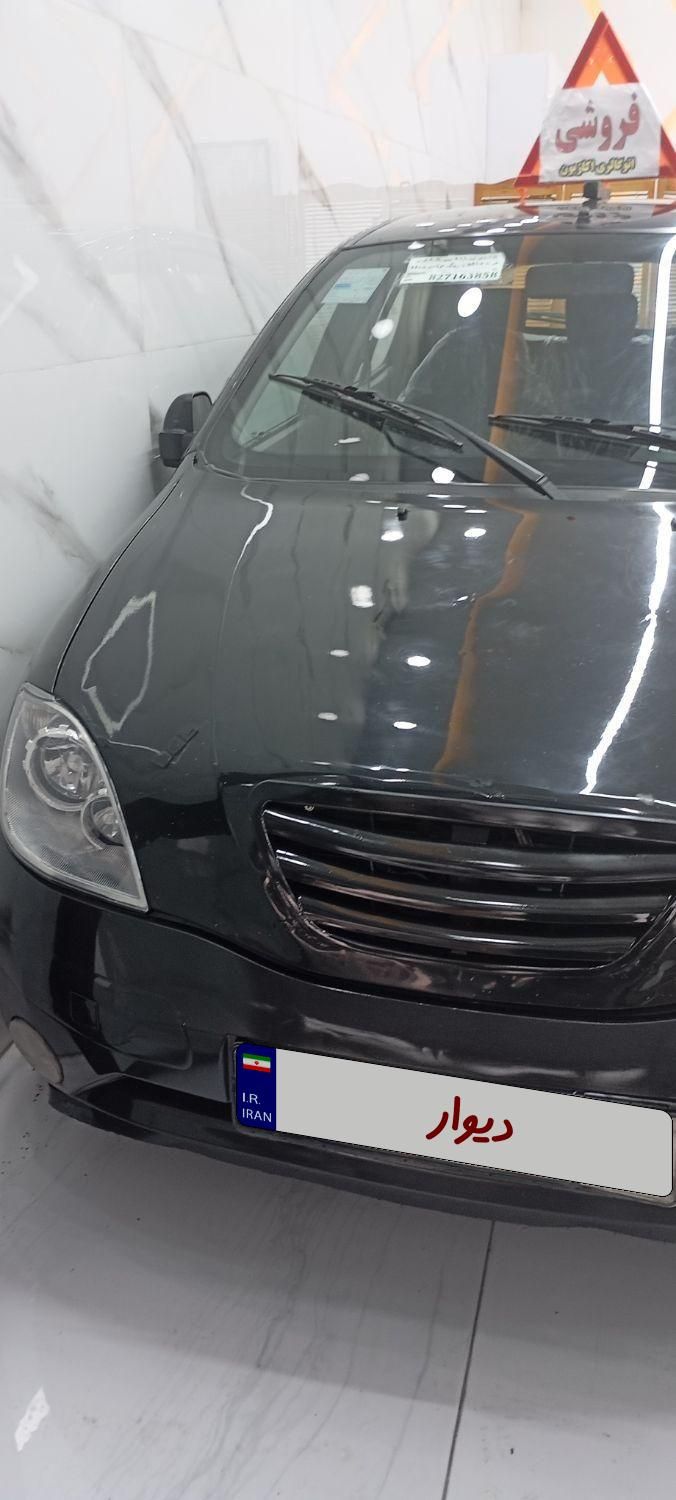 خودرو تیبا، 2 آگهی ann_17897072