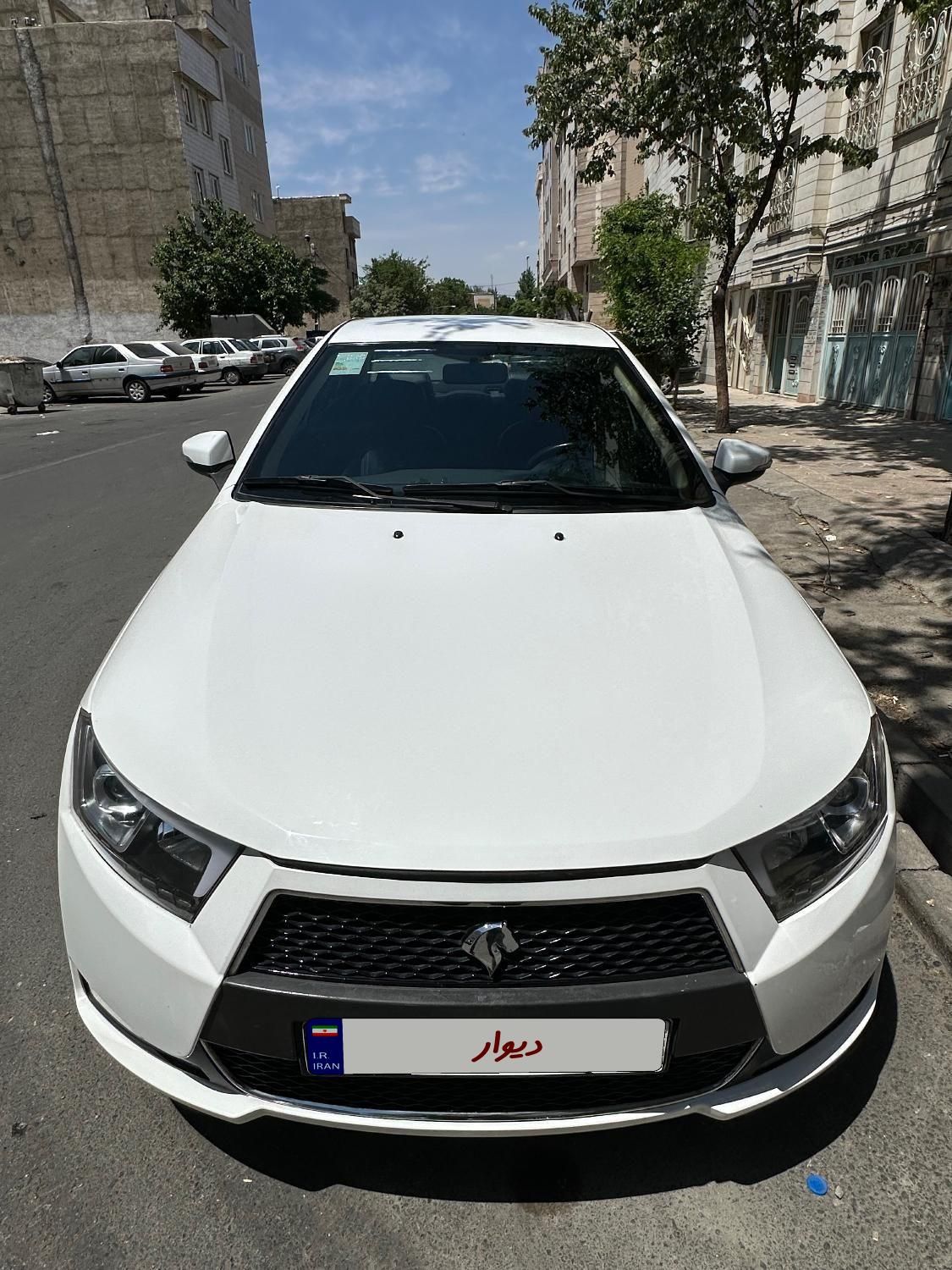 خودرو دنا، پلاس آگهی ann_17897099