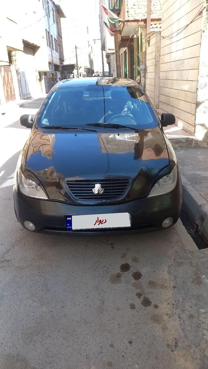 خودرو تیبا، 2 آگهی ann_17897148