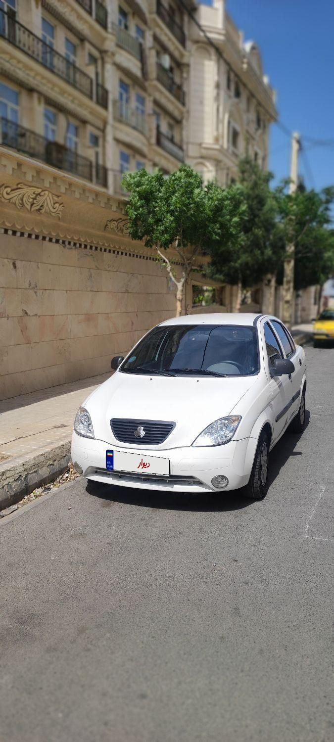 خودرو تیبا، صندوق دار آگهی ann_17897230