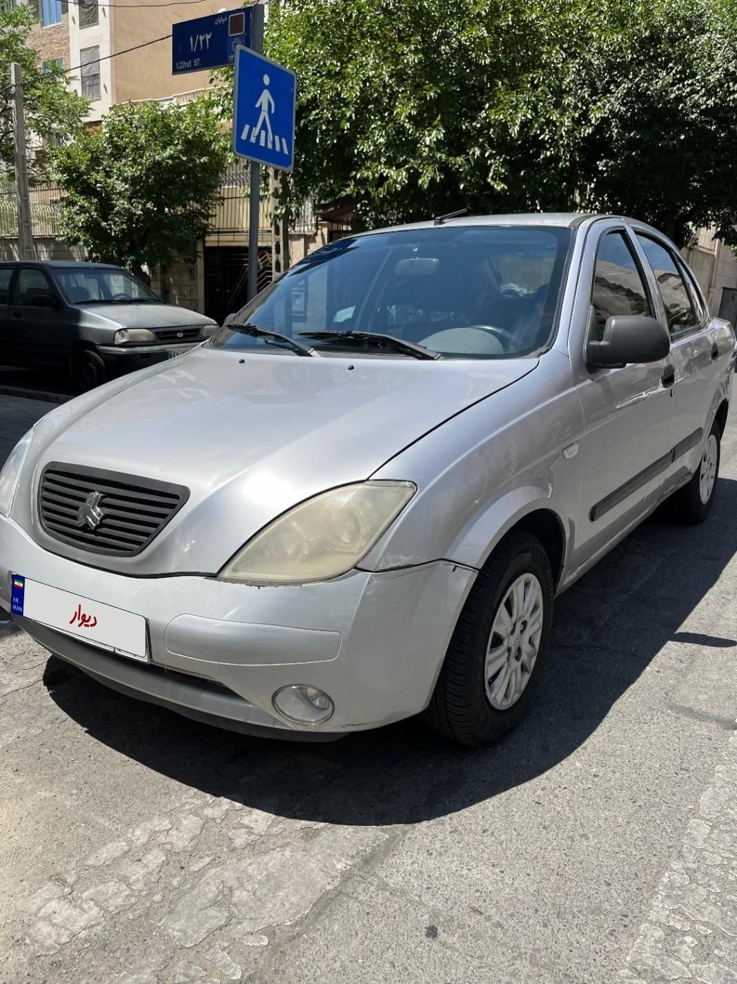 خودرو تیبا، صندوق دار آگهی ann_17897232
