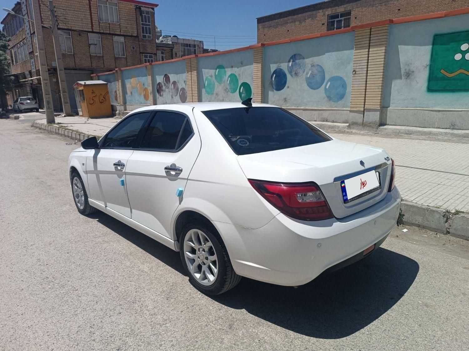 خودرو دنا، پلاس آگهی ann_17897241