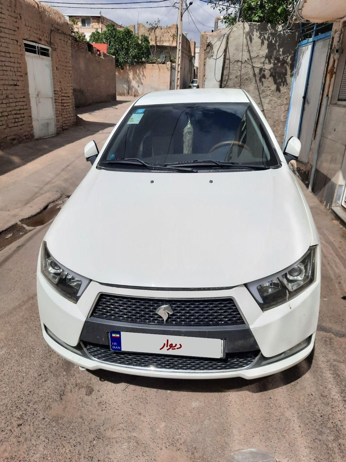 خودرو دنا، پلاس آگهی ann_17897269