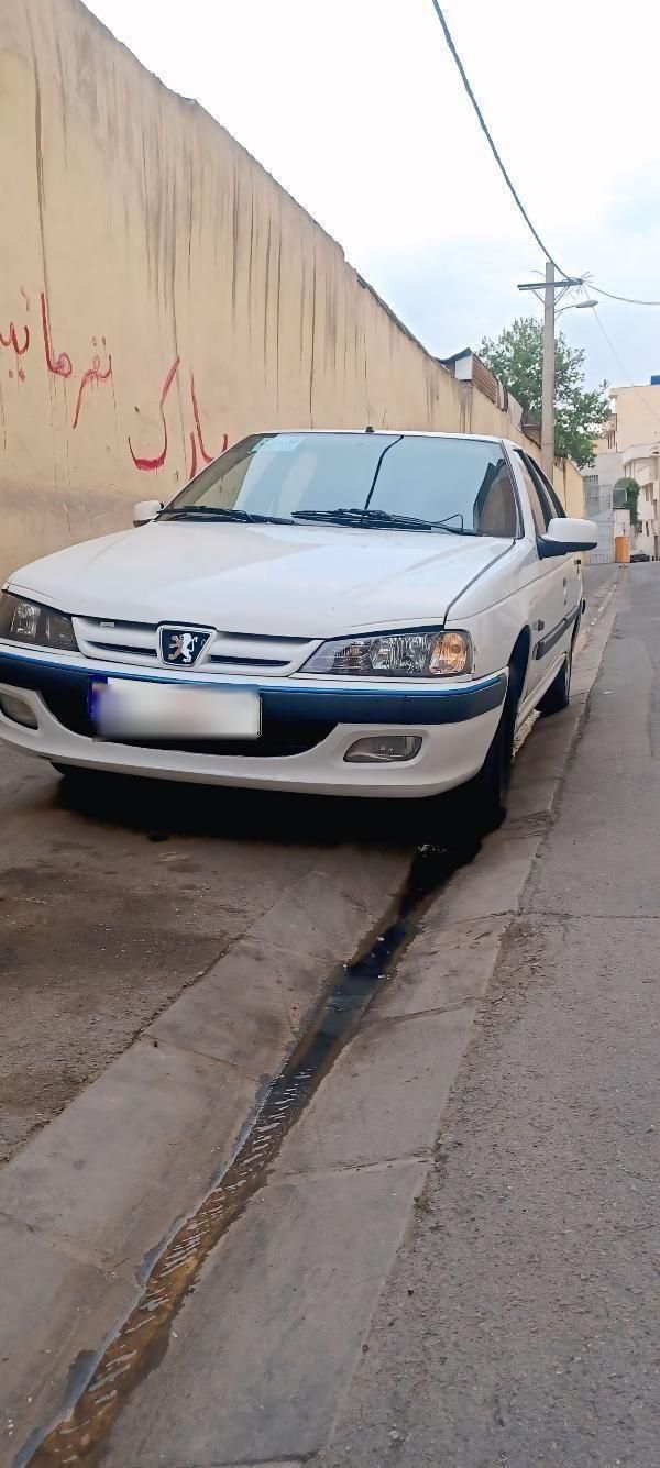 خودرو پژو، پارس آگهی ann_17897364