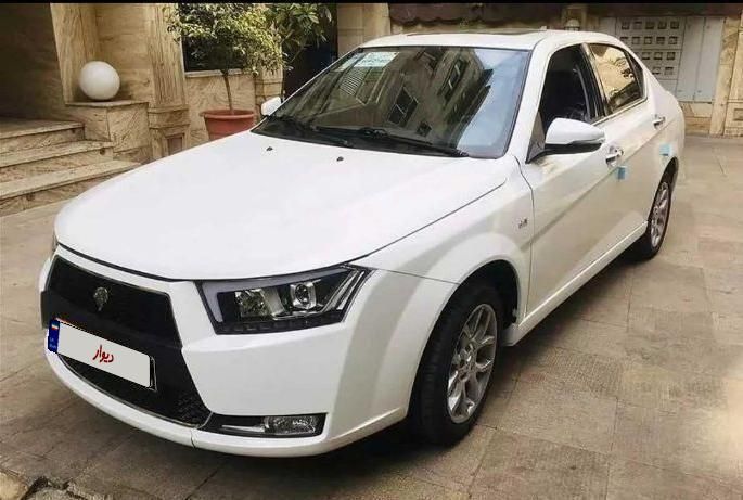 خودرو دنا، پلاس آگهی ann_17897472
