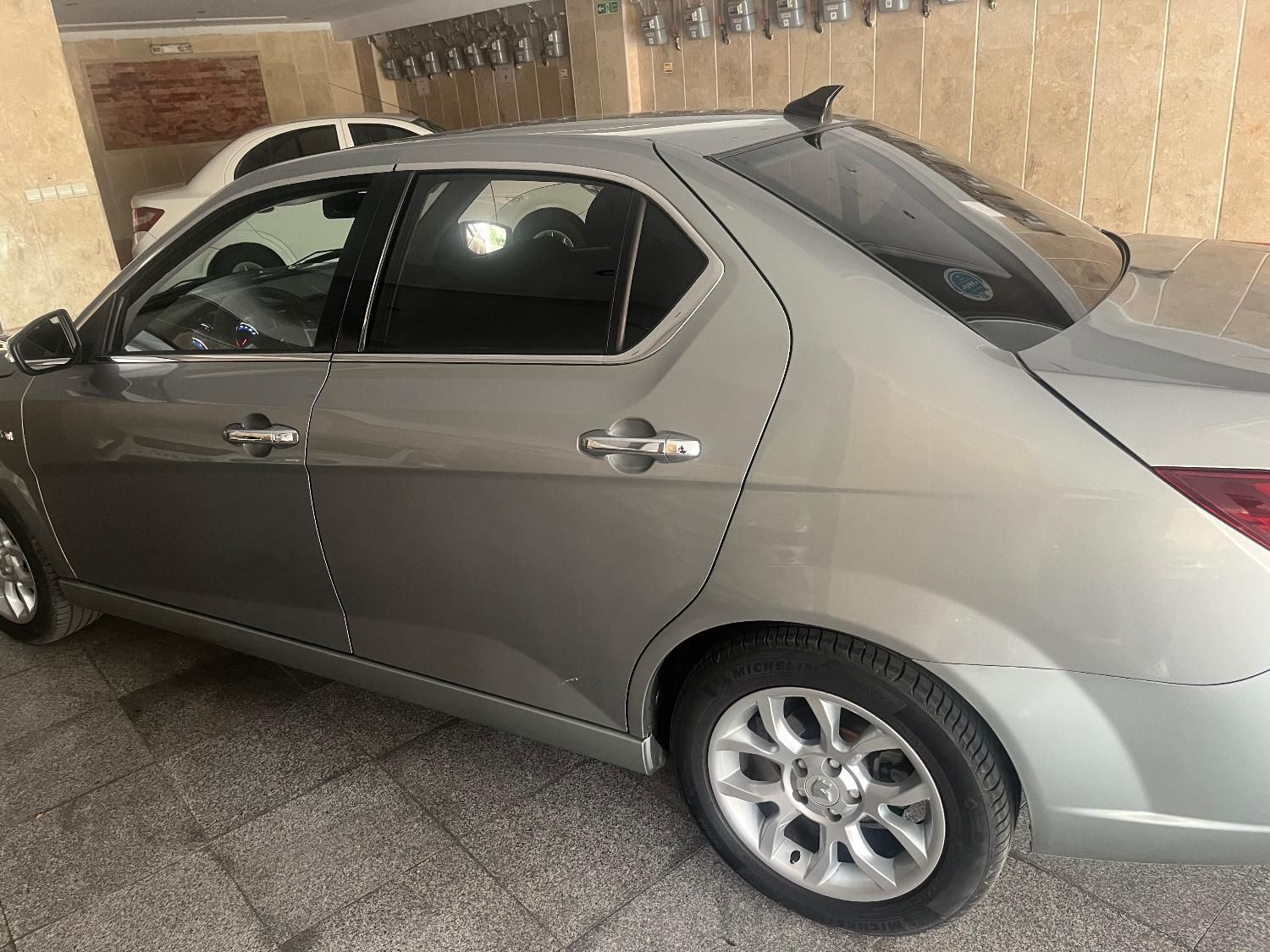 خودرو دنا، پلاس آگهی ann_17897476