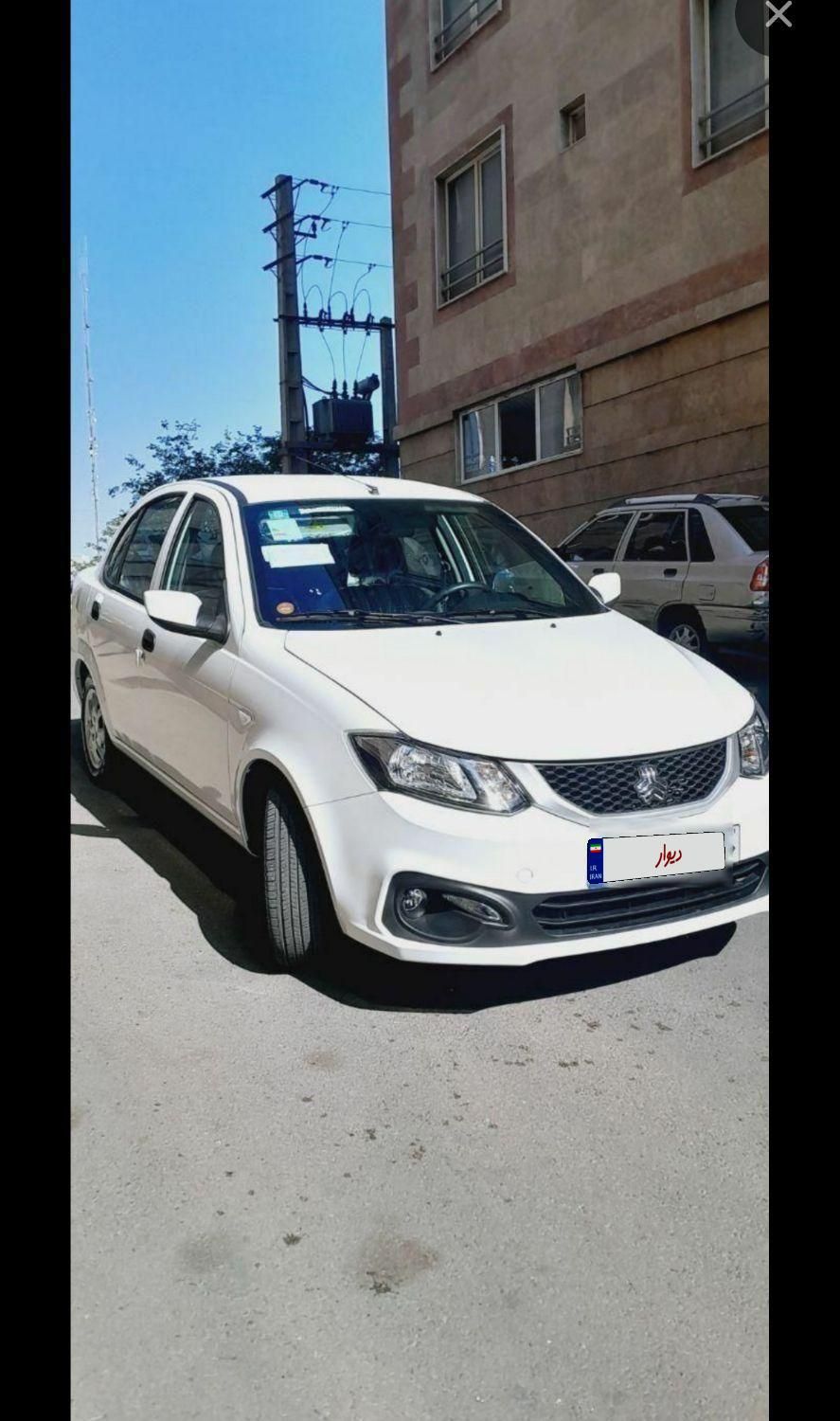 خودرو ساینا، S آگهی ann_17897521