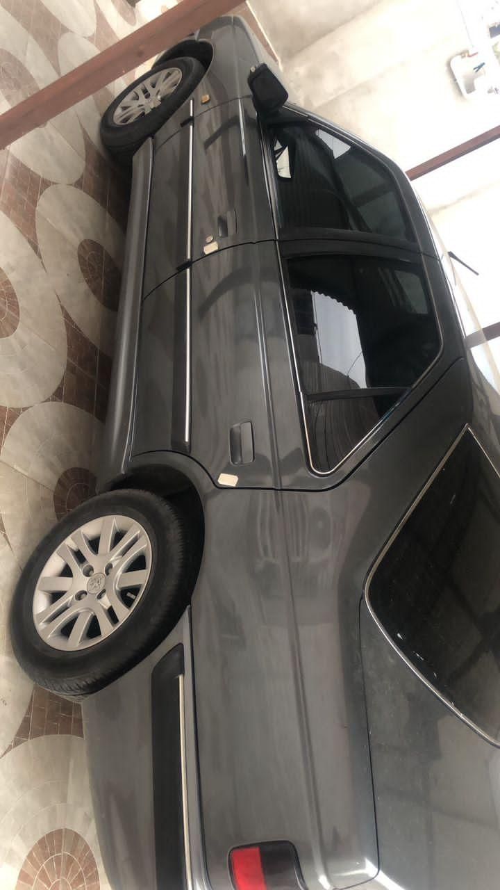 پژو پارس سال - 1400