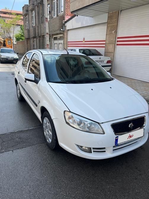 رانا LX - - 1393