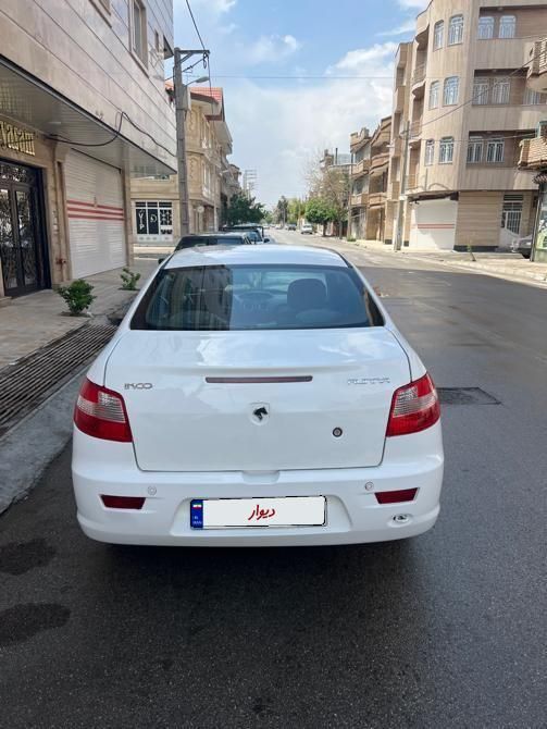رانا LX - - 1393