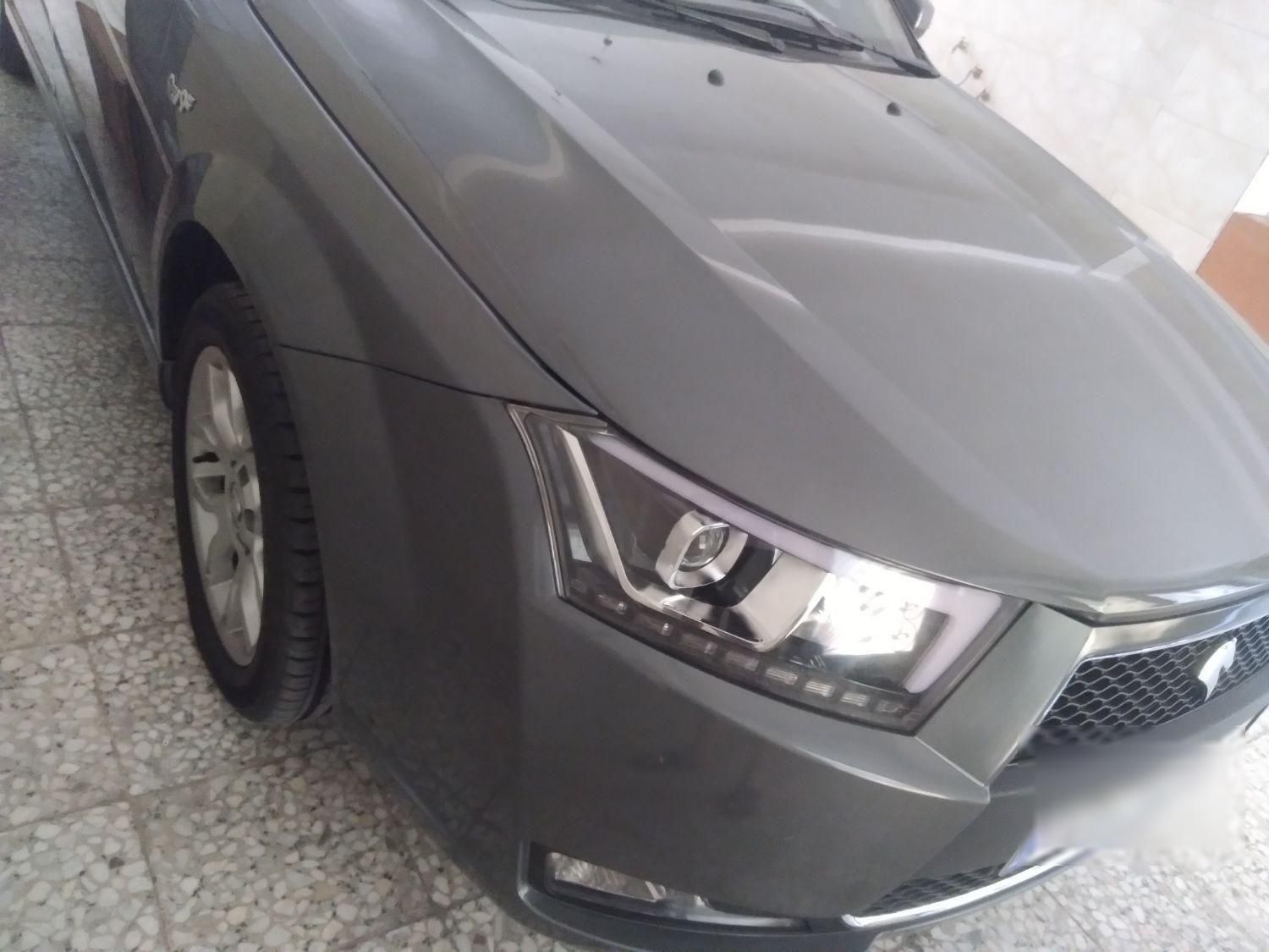 خودرو دنا، پلاس آگهی ann_17897635