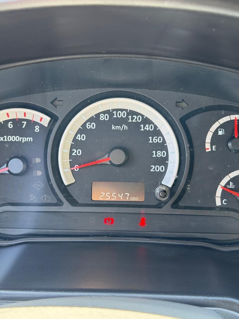 تیبا 2 EX - 1399