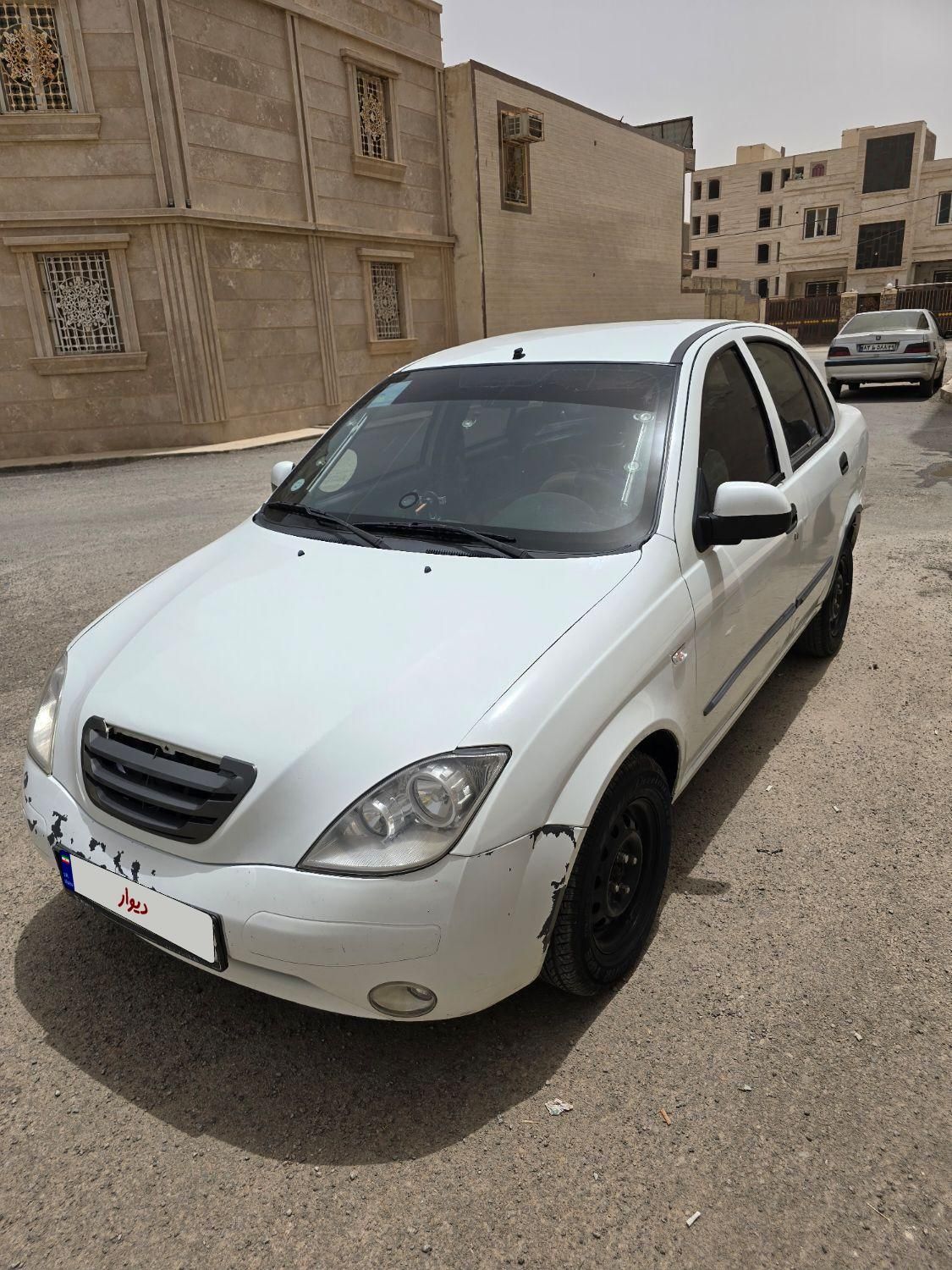 خودرو تیبا، صندوق دار آگهی ann_17897699