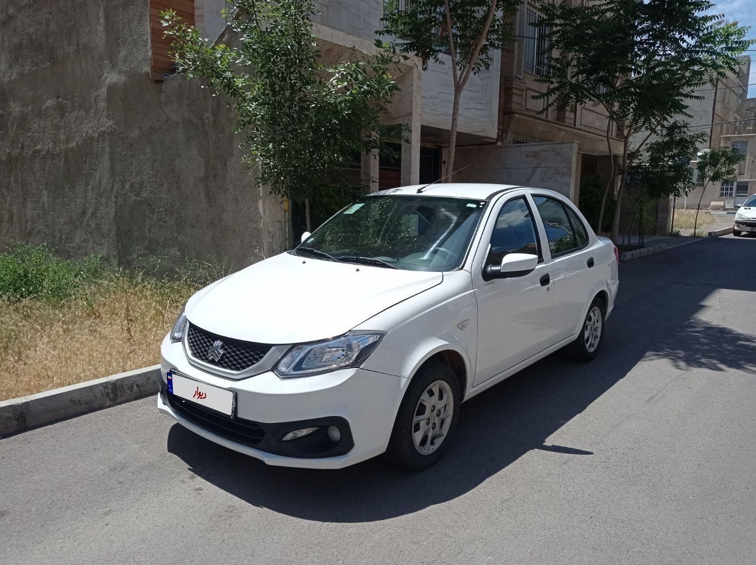 خودرو ساینا، S آگهی ann_17897707