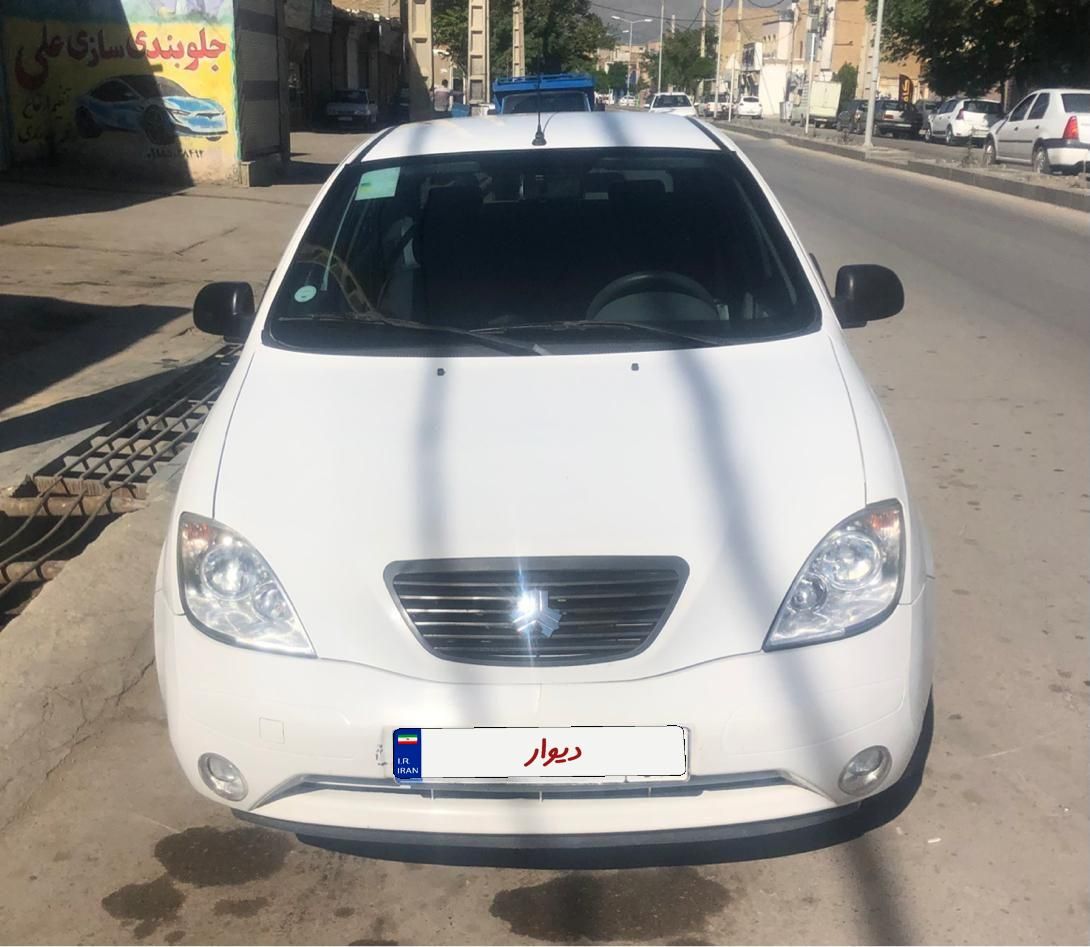 خودرو تیبا، صندوق دار آگهی ann_17897757