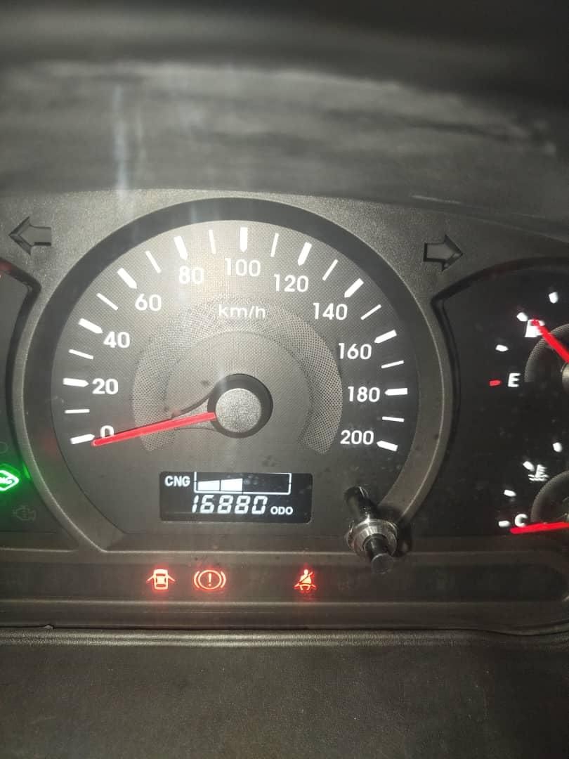 ساینا S دنده ای بنزینی - 1403