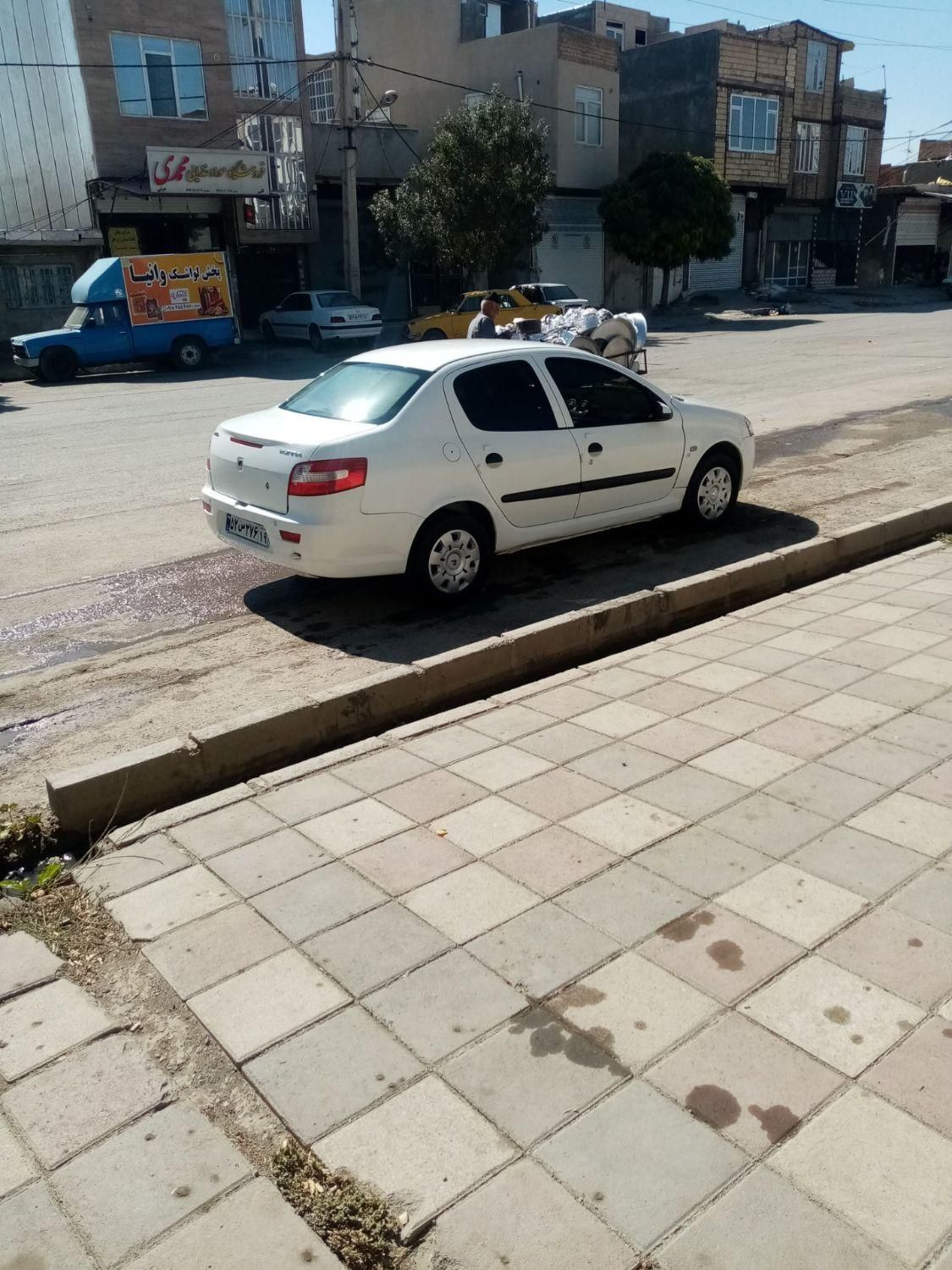 رانا EL - - 1392