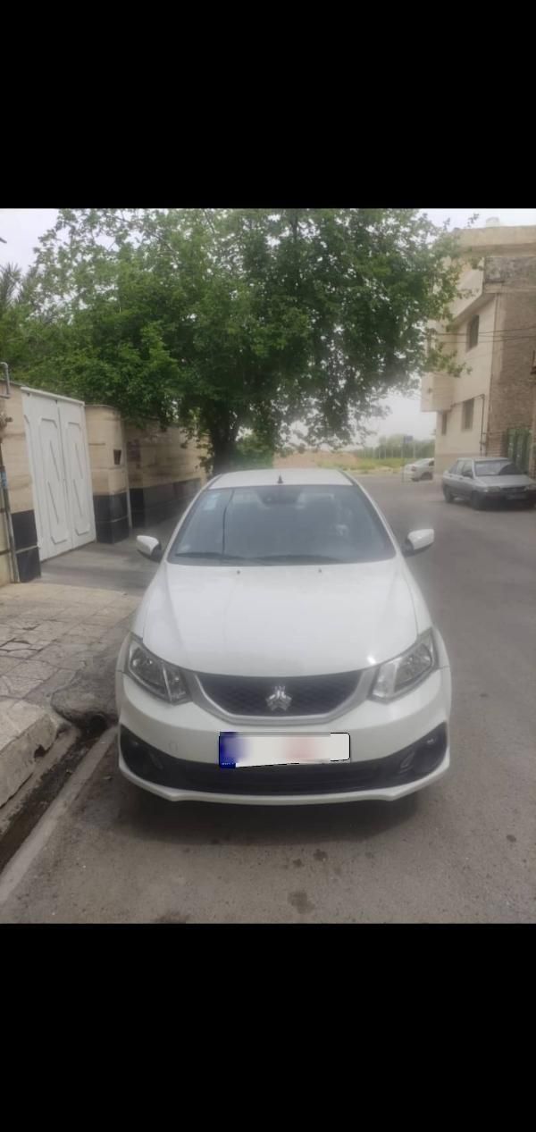 خودرو ساینا، S آگهی ann_17898022