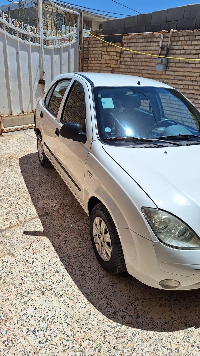 خودرو تیبا، 2 آگهی ann_17898059