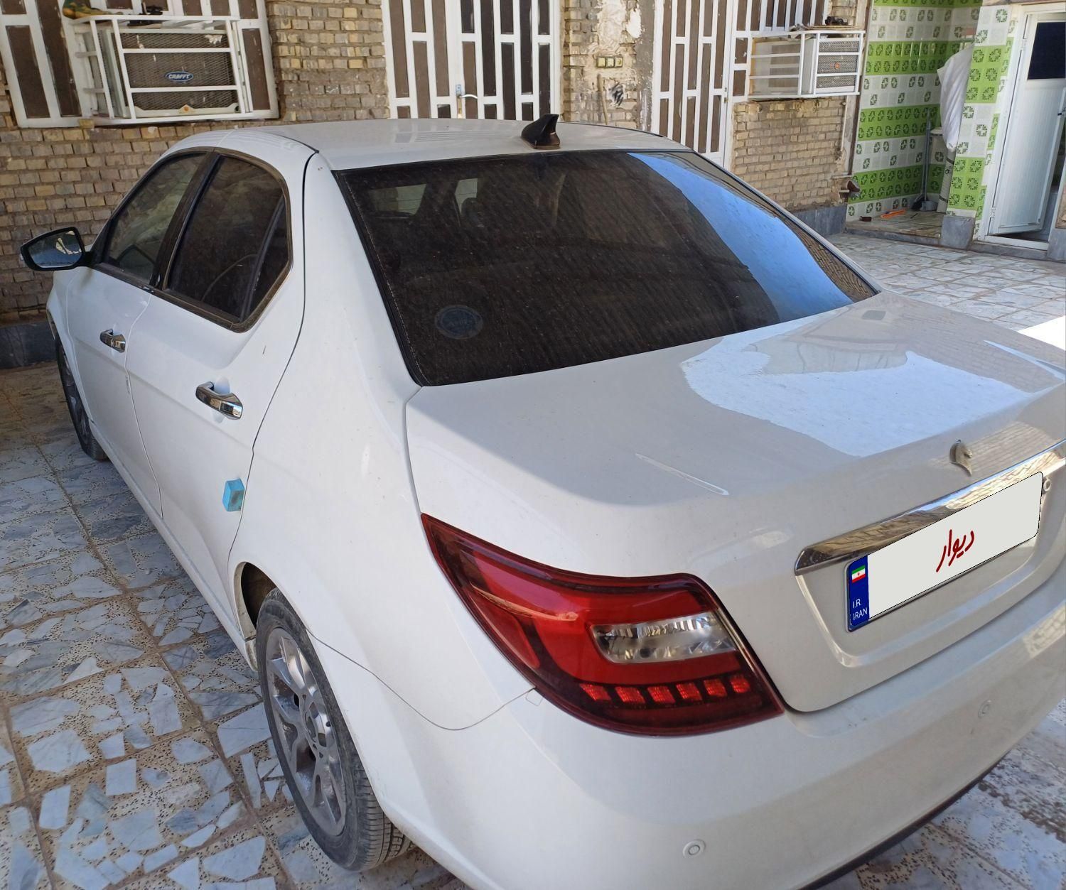 خودرو دنا، پلاس آگهی ann_17898099