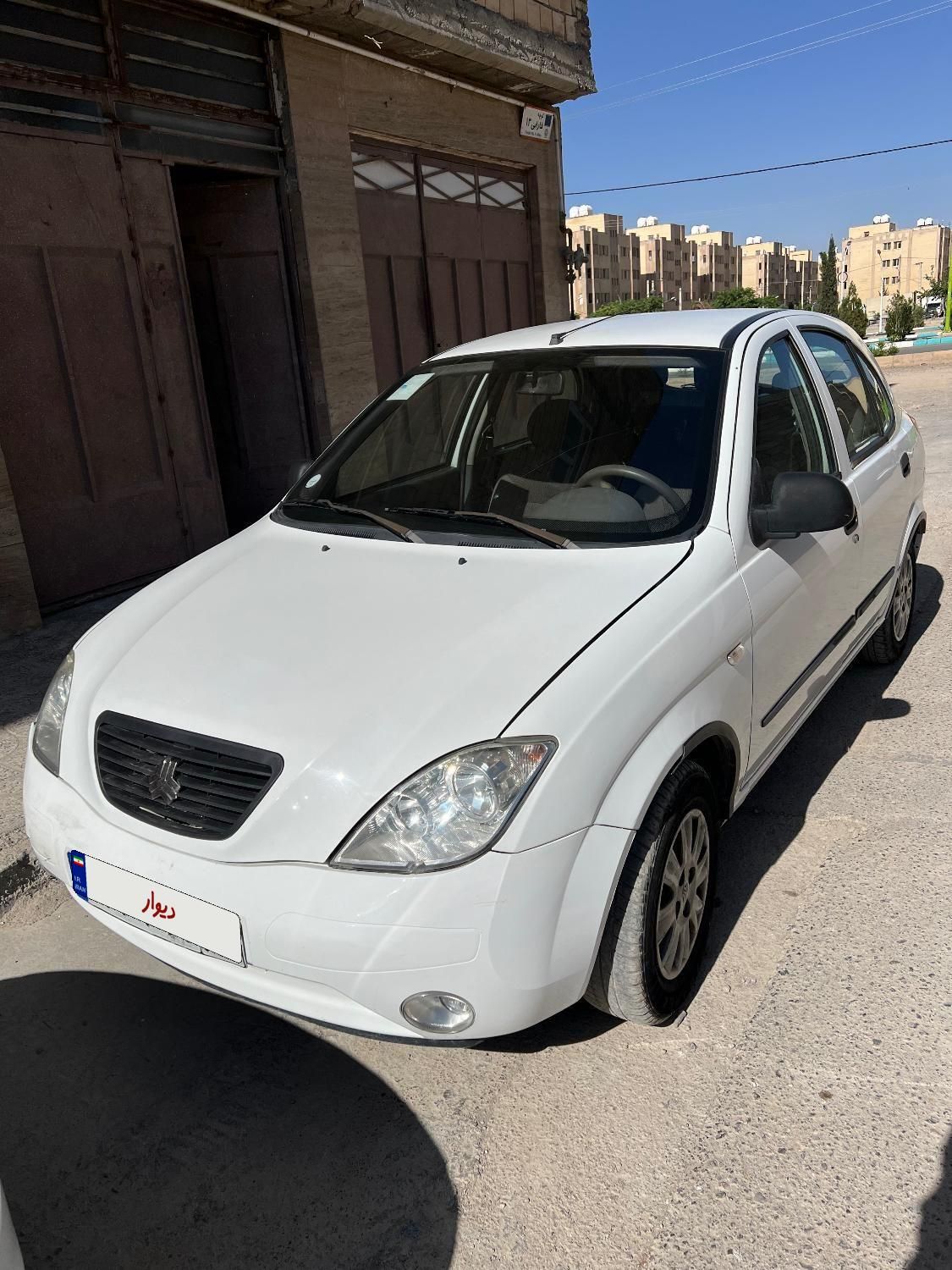 خودرو تیبا، 2 آگهی ann_17898213