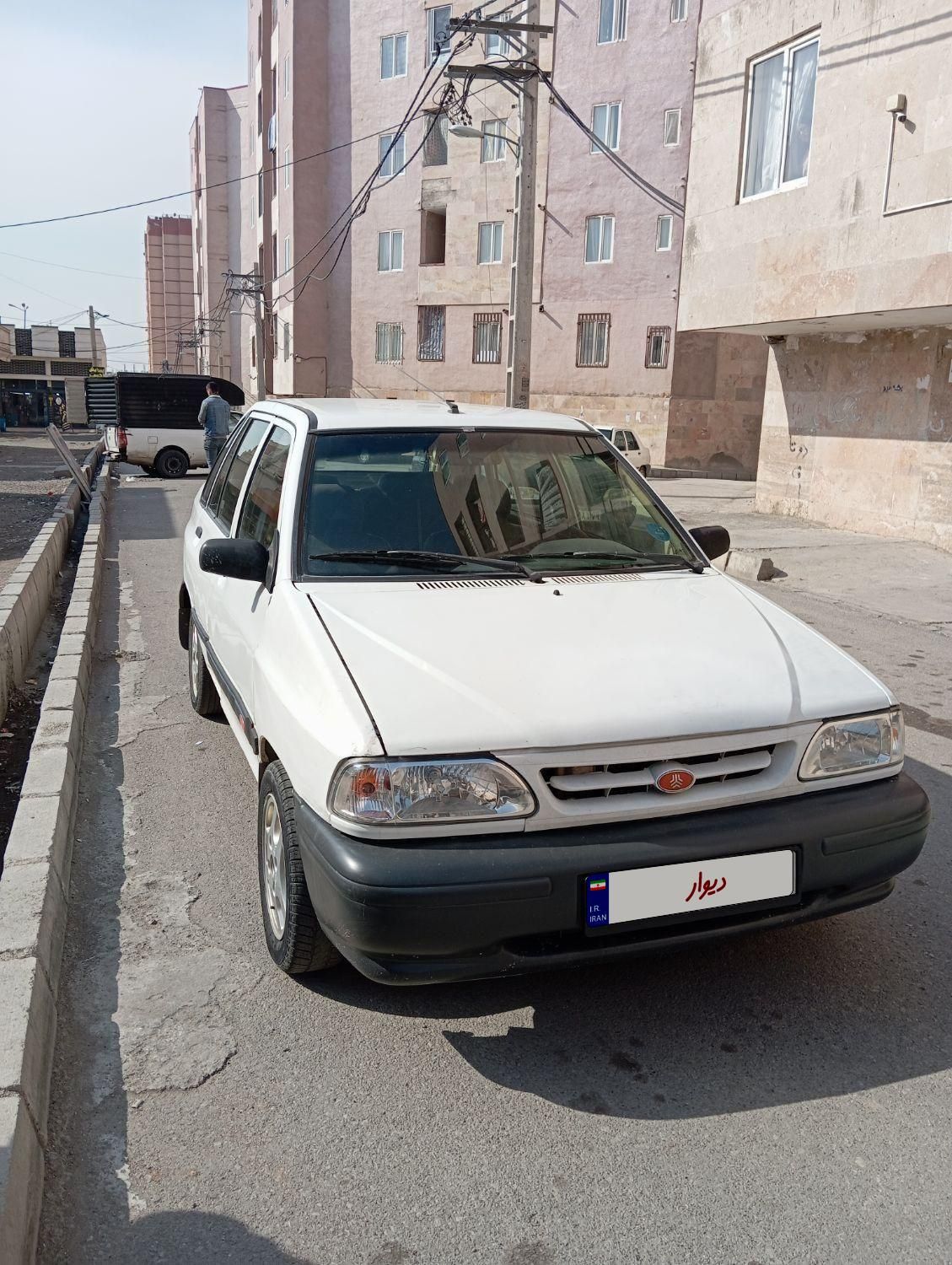 خودرو پراید، 141 آگهی ann_17898222