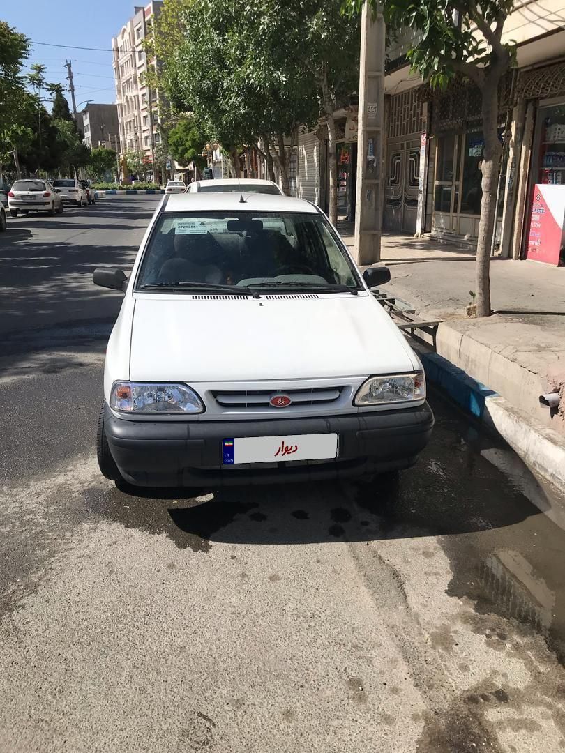 خودرو پراید، 131 آگهی ann_17898314