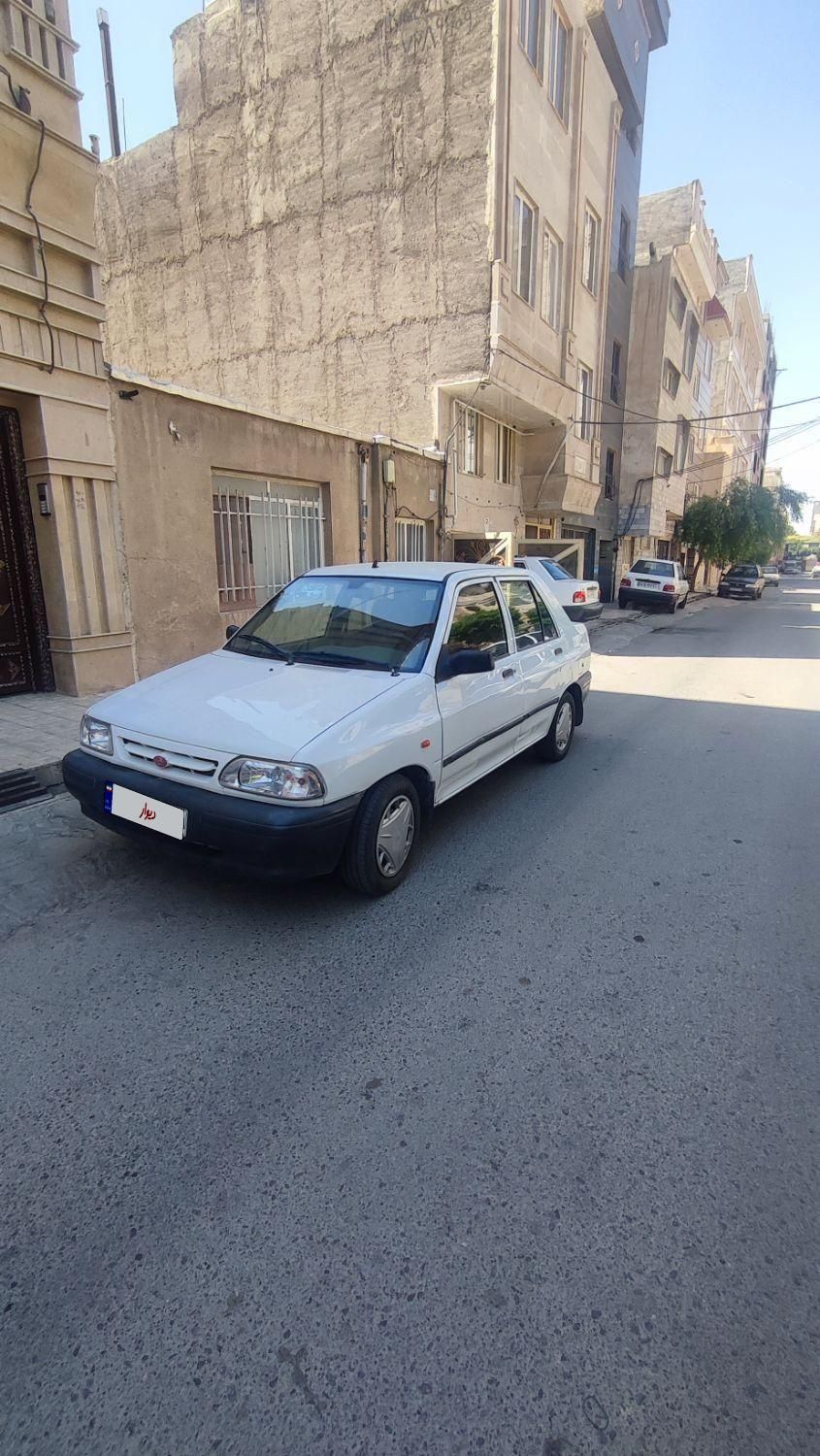 خودرو پراید، 131 آگهی ann_17898416