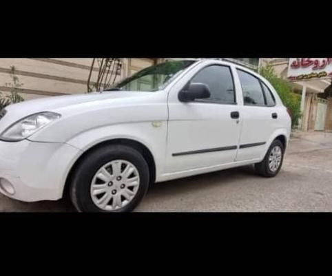 خودرو تیبا، 2 آگهی ann_17898421