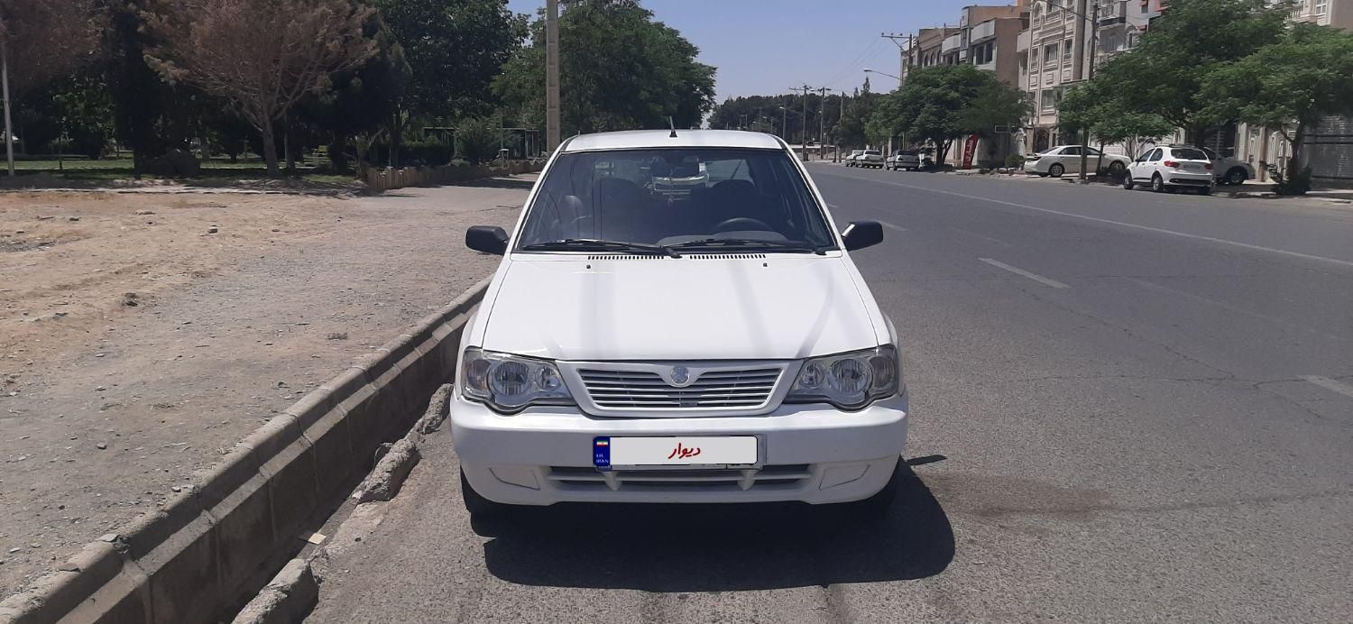 خودرو پراید، 111 آگهی ann_17898439