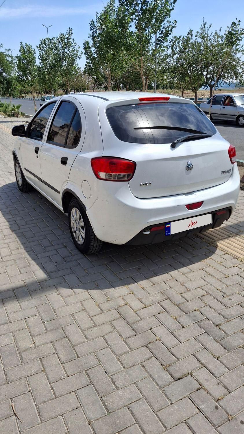 خودرو تیبا، 2 آگهی ann_17898442