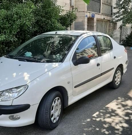 خودرو پژو، 206 آگهی ann_17898476
