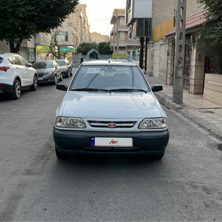 خودرو پراید، 131 آگهی ann_17898485