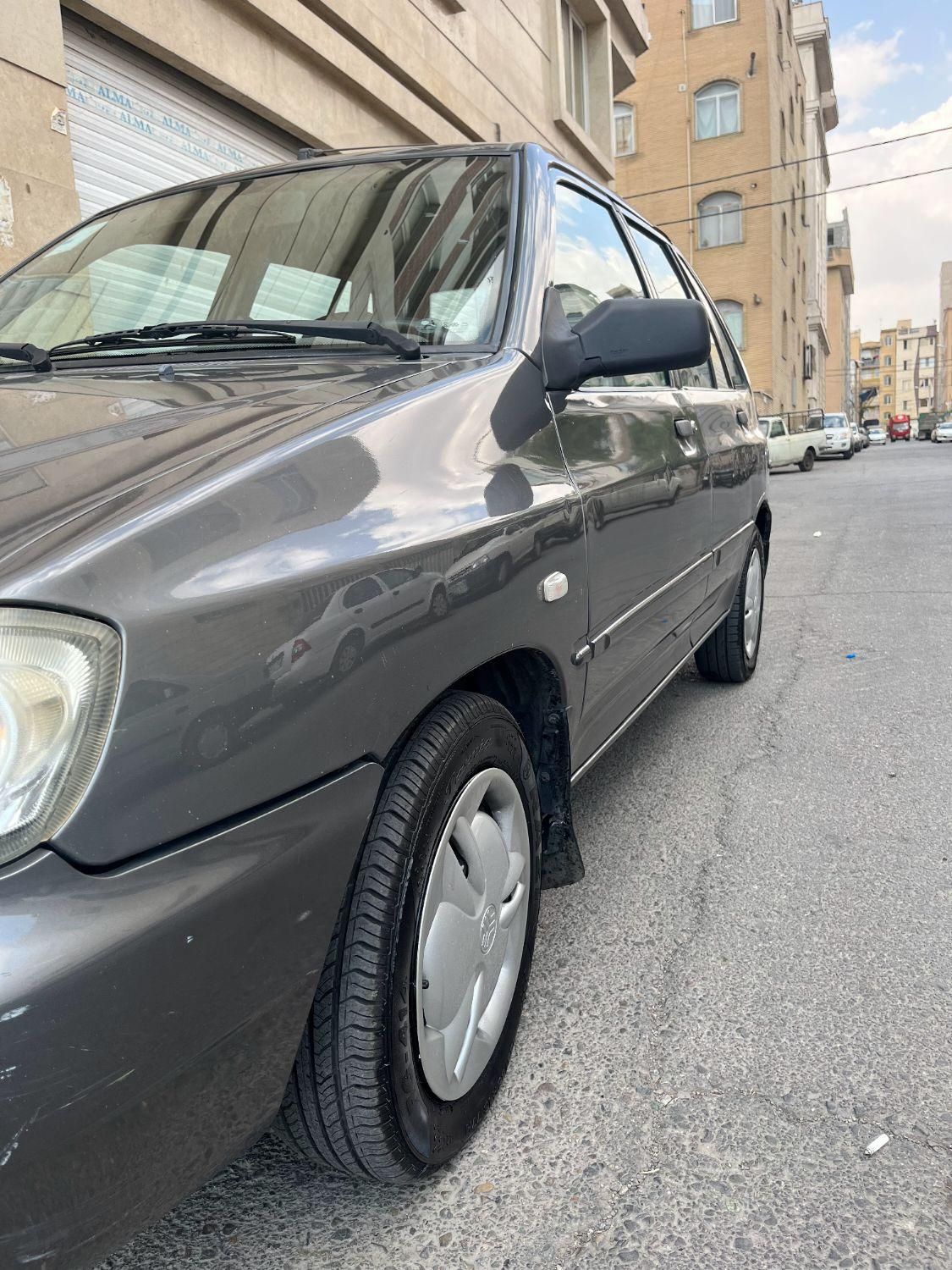 خودرو پراید، 131 آگهی ann_17898496