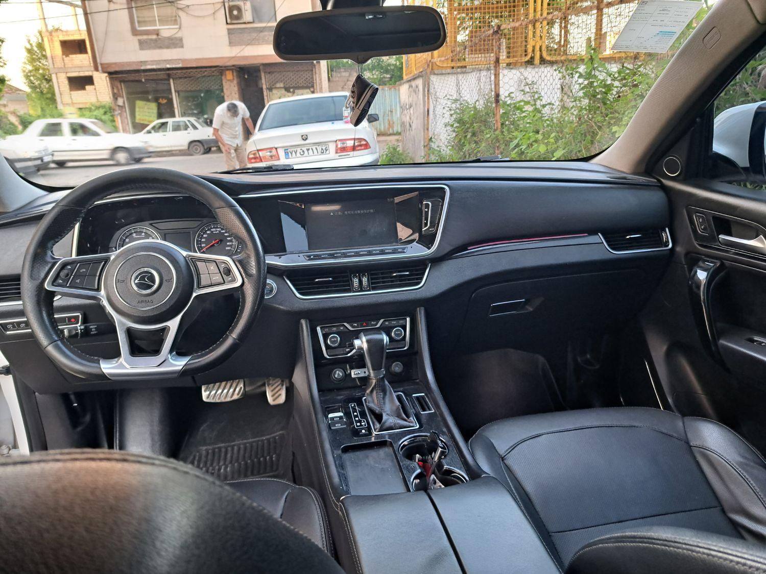 کوپا T210 رویال - 2019