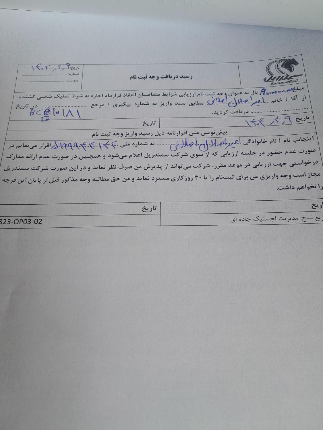 پژو 206 تیپ 2 - 1381