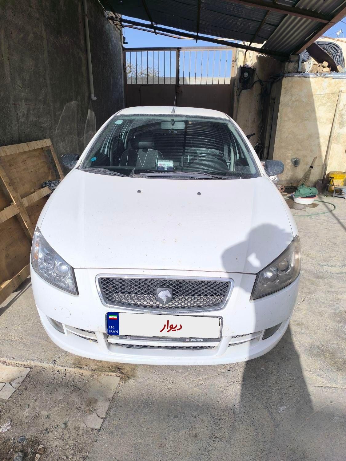 خودرو رانا، EL آگهی ann_17898822