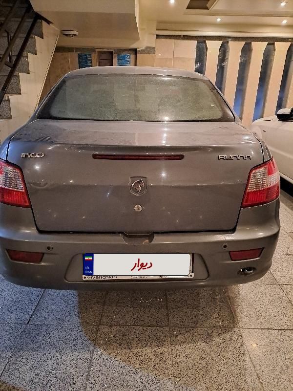 خودرو رانا، EL آگهی ann_17898868