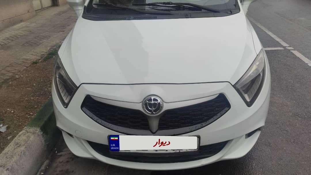 خودرو برلیانس، H220 آگهی ann_17899018